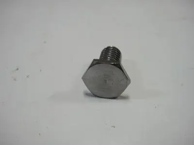NEW HAMADA CK05-13