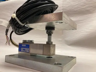 New | in-Stock MERRICK N39188-134 Miscellaneous Equipment (Electrical & Power) | Surplus Asset Holdings #1202223