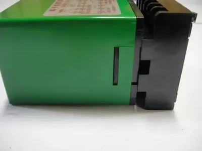 NEW HAMADA E26-28-3