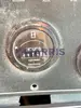 2011 PETTIBONE SUPER 20 CARRY LIFT thumbnail