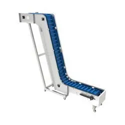 New | Build-to-Order unknown unknown Conveyors Illinois US | Best Packaging, Inc. 1 #133370