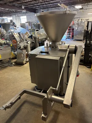 Used 2023 VEMAG HP 25E Food Processing Equipment (misc) Illinois US | M&M Equipment Corp. #1445050