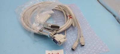 New | in-Stock BLACKBOX 724-746-5500 Cable & Wire Arizona US | ASSET CONVERSION SPECIALISTS, INC. #325530