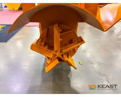 Used HURRICANE DITCHER _UNKNOWN_ Trenchers Iowa US | Keast Enterprises #1360345