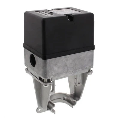 Honeywell ML6984A4000 Actuator [New]