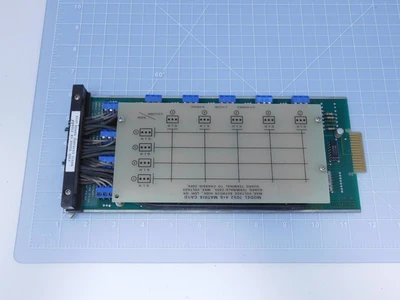 Used KEITHLEY _UNKNOWN_ Circuit Boards | OCO Industrial #1613761