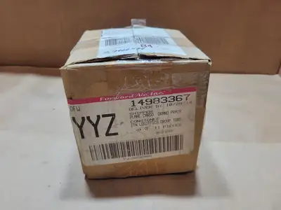 New | in-Stock REXROTH 2657972572 Parts (Hydraulics and Pneumatics) British Columbia CA | Lenmark #1440828
