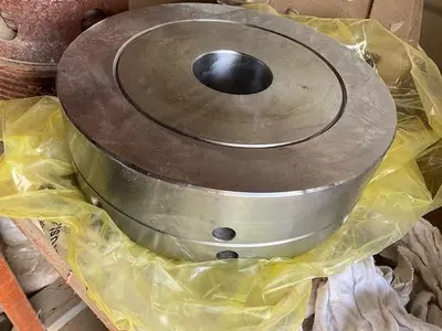 NEW VIBRACON SM42
