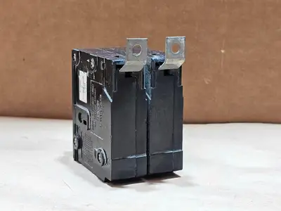 Used CUTLER-HAMMER BA240 Switchgears British Columbia CA | Lenmark #1438524
