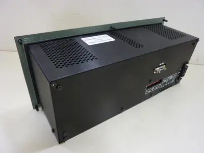 USED UTICOR PMD300S