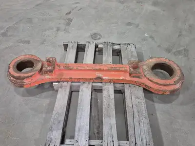 USED HITACHI 9094657