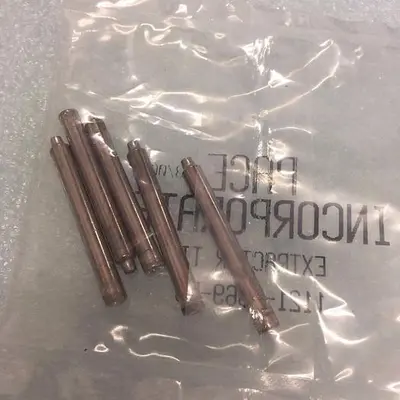 PACE 1121-0369-P5 EXTRACTOR TIP
