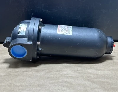 NEW Parker 35F87BAP1