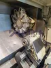 TAKISAWA NEX-110 CNC Lathe thumbnail