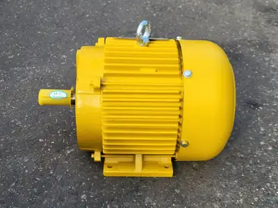 NEW OMEC OMN-182T-6