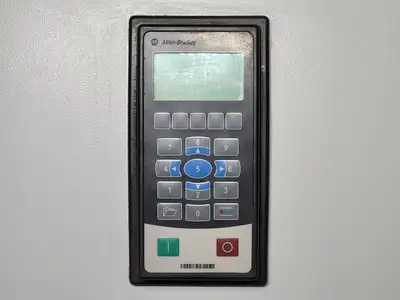 New | in-Stock ALLEN-BRADLEY 20-750-MCPOD1-F8M Switchgears British Columbia CA | Lenmark #238693
