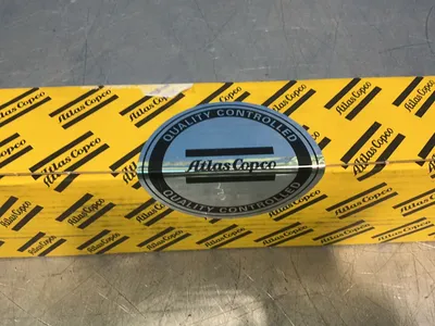 New | in-Stock ATLAS COPCO ETVST614010 Tooling & Accessories (Other) Ohio US | HGR 24 #1265772