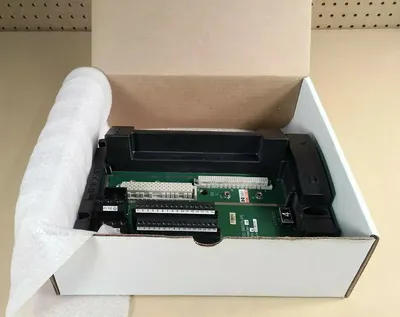 Used Triconex _UNKNOWN_ PLC Processors South Carolina US | Palmetto Automation #1482514