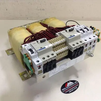 USED KWB 2055921