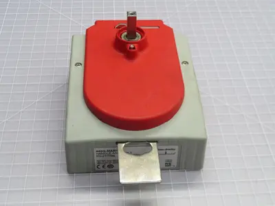 Used _UNKNOWN_ _UNKNOWN_ Switch Parts Texas US | Aucto #1561542
