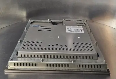 Hope Industrial HIS-ML17-STAF Operator Interface Touchscreen (BIN133)