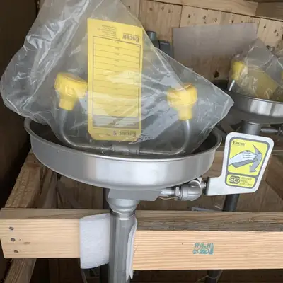 New | in-Stock ENCON _UNKNOWN_ Safety Equipment South Carolina US | General Equipment and Supply #1491149
