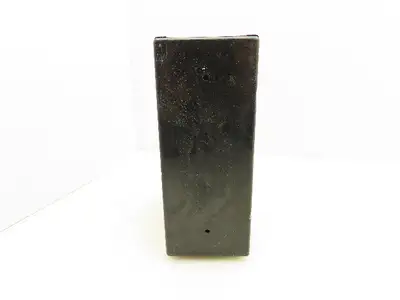 Nordson PS40 Power Supply 24VDC 1.5A 120/240V
