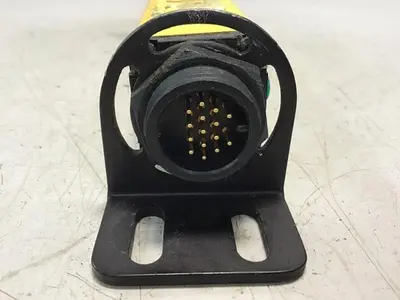 USED STI MS4320BX