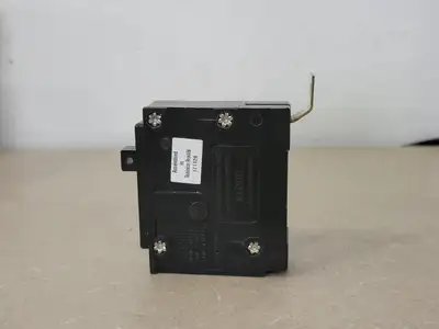 USED EATON BAB1015