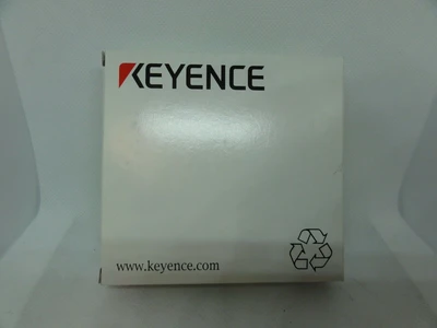 NEW KEYENCE OP-51580