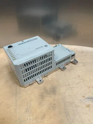 USED Allen Bradley Allen Bradley Flex Logix 5434 1794-L34/B