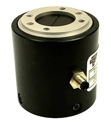 USED Transducer Techniques RTS-200