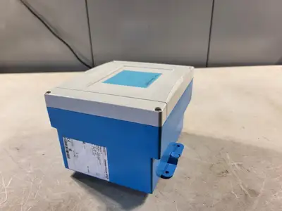 NEW ENDRESS+HAUSER FMU90-N11KA131AA1A