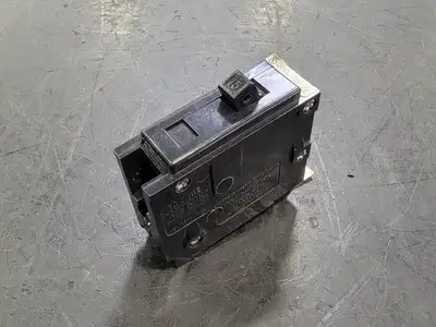 NEW EATON CUTLER-HAMMER BA150