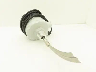 Used MONITOR TECHNOLOGIES _UNKNOWN_ Sensors Indiana US | Arrow Industrial #1567492