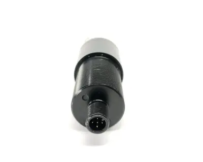 USED SMART VISION LIGHTS SX30-850-W, PROXLIGHT