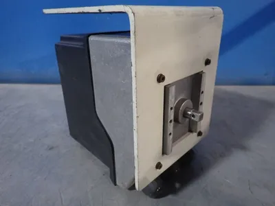 USED KROM SCHRODER IC5030Q20E