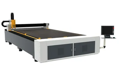 NEW KENT FLO-2040
