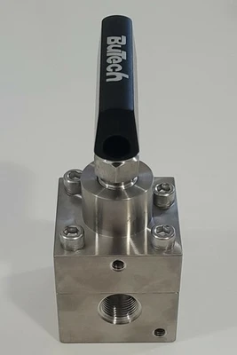 NEW Butech 22.2117PH