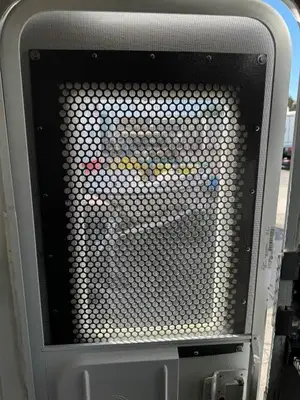 Used 2018 PELSUE FIBERLITE XL Misc Trailers Utah US | Global Remarketing #1485556