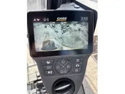 Used 2021 CASE CX750D Crawler Excavators Pennsylvania US | Iron Exchange Equipment Solutions #1353778