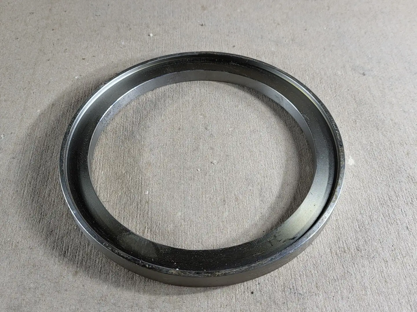 NEW LETOURNEAU R4215287