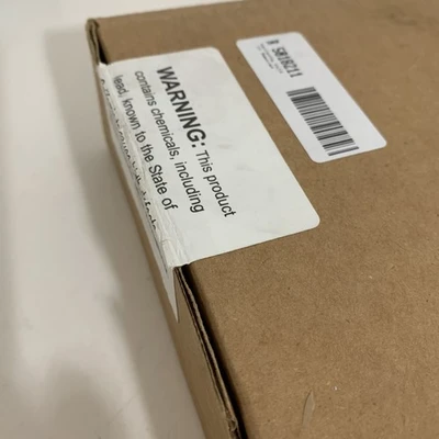 NEW Motorola SCBDMPGMRS12