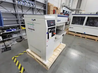 NEW SCM CLASS S 630