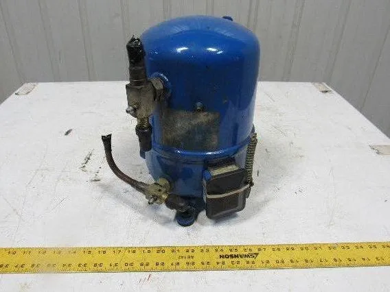 Used MAN MANEUROP _UNKNOWN_ Miscellaneous MRO | Arrow Industrial #656053