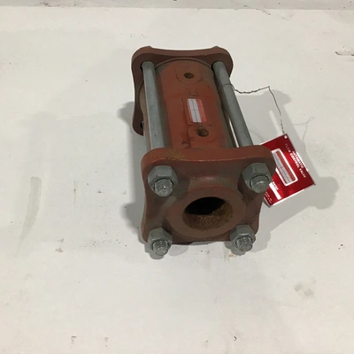 Griswold Controls 3541KBT Automatic Flow Control Valve 14.00 Flow