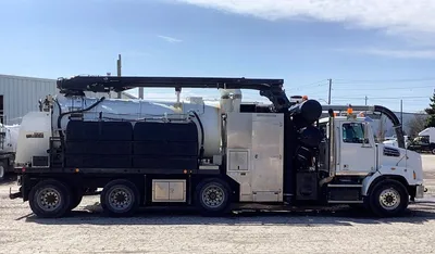 2020 Vactor HXX-QX Hydro Excavator | American Contractors Equipment Supply (2)