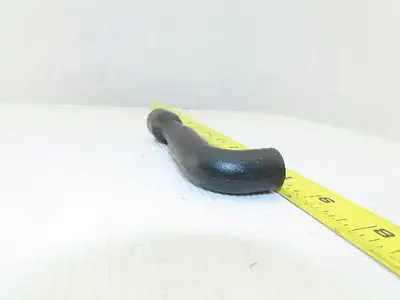 Tennant 25649 Vacuum  Hose