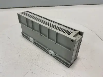 USED ALLEN BRADLEY 1761-L32BBB