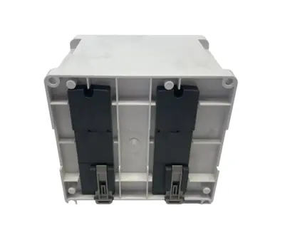 MCON-CG-2-20WAI-20WAI-EC-0-0 | IAI  Controller - Used